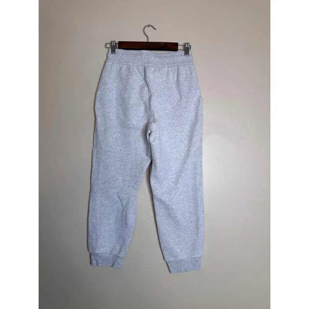 lululemon athletica lululemon scuba